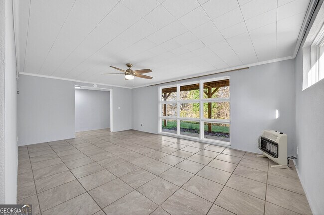 Foto del edificio - 3460 Maynard Cir