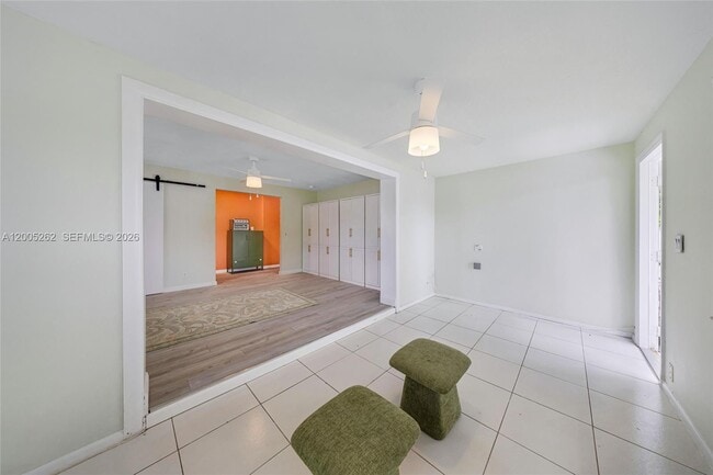 Foto del edificio - 1320 NE 27th Ave