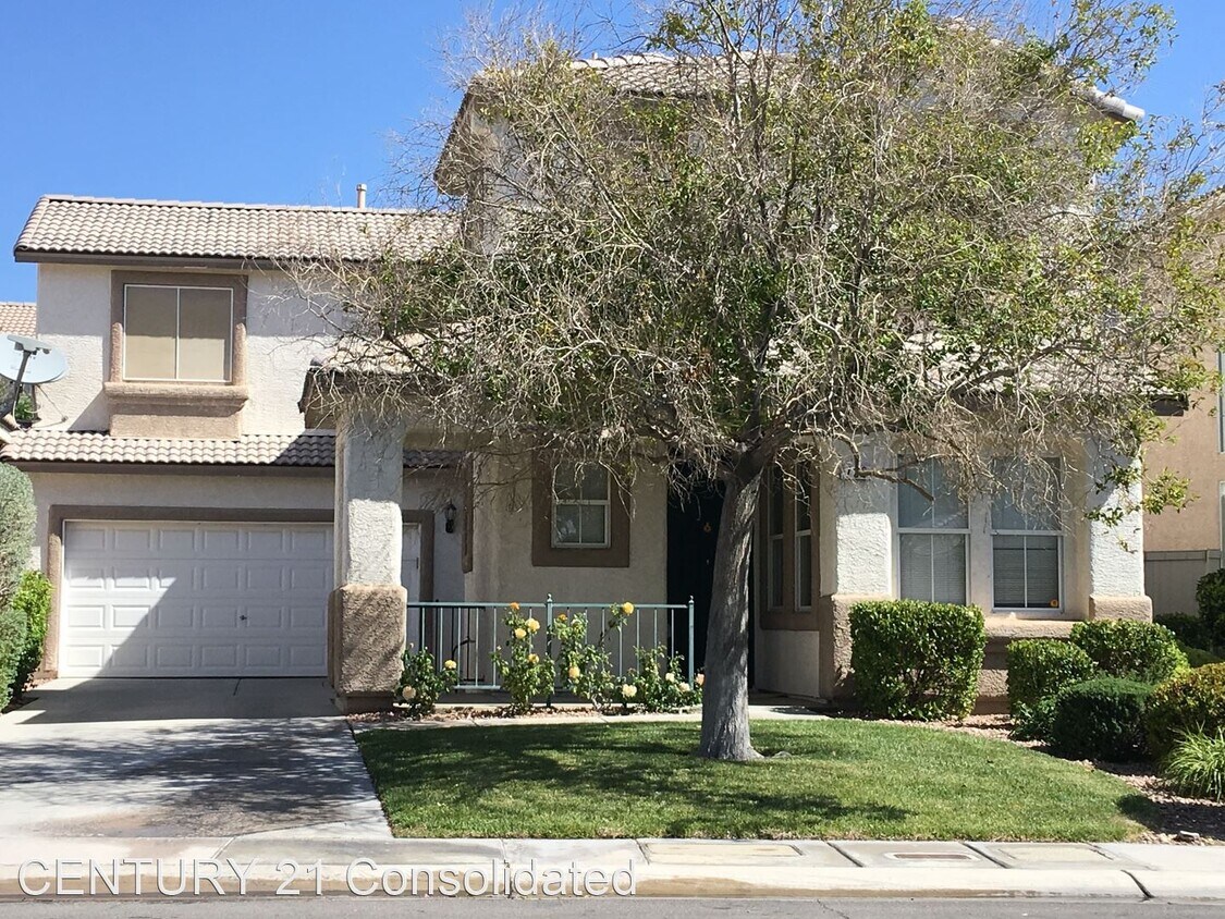 Primary Photo - 2 br, 2.5 bath House - 736 Canfield Point ...