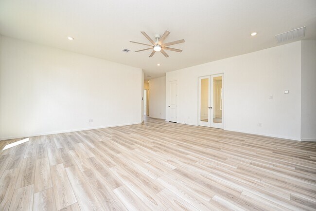 Foto del edificio - 8278 Boundary Waters Dr