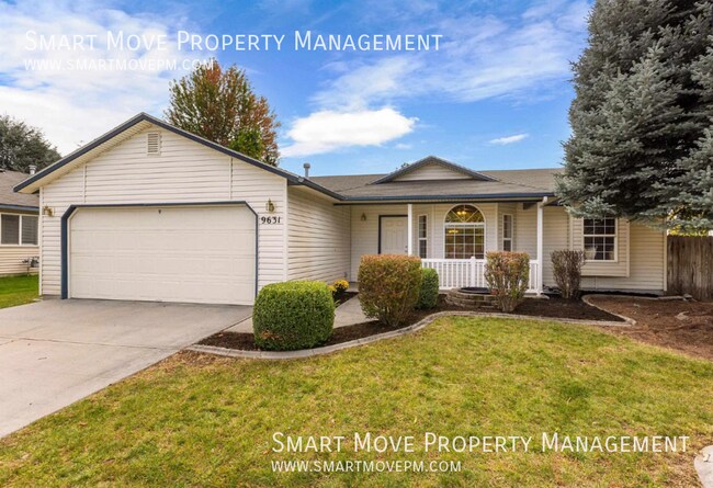 Foto del edificio - 9631 W Ottawa Ct