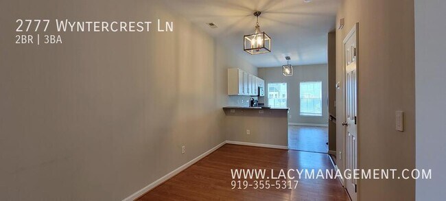 Building Photo - 2777 Wyntercrest Ln