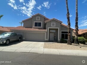 Building Photo - 4639 E Annette Dr