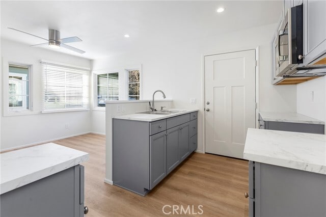 Foto del edificio - 2525 Laguna Canyon Rd