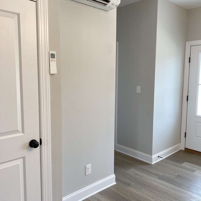 Building Photo - 1017 Ridgestone Ct
