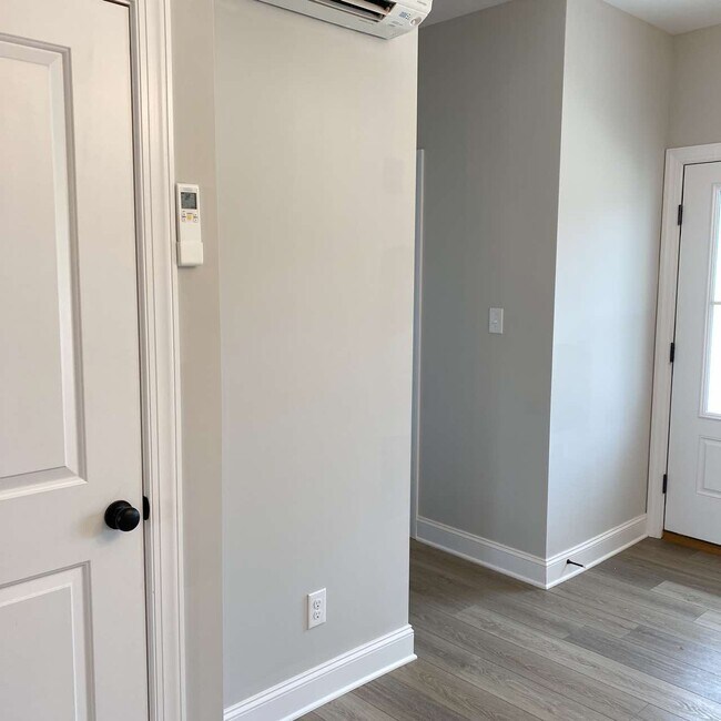 Foto del edificio - 1017 Ridgestone Ct