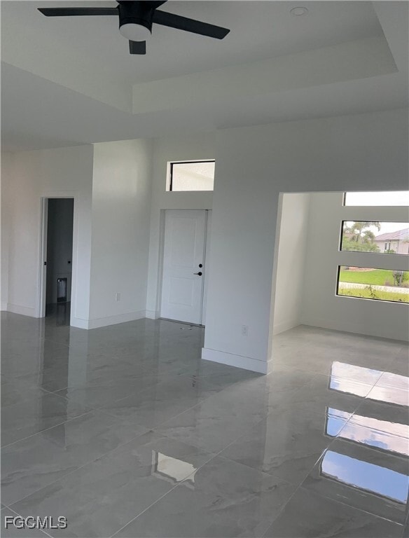 Building Photo - 804 NW 36th Pl