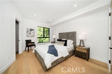 Foto del edificio - 14551 Benefit St
