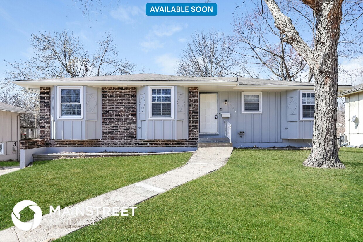 Foto principal - 13214 Lowell Ave