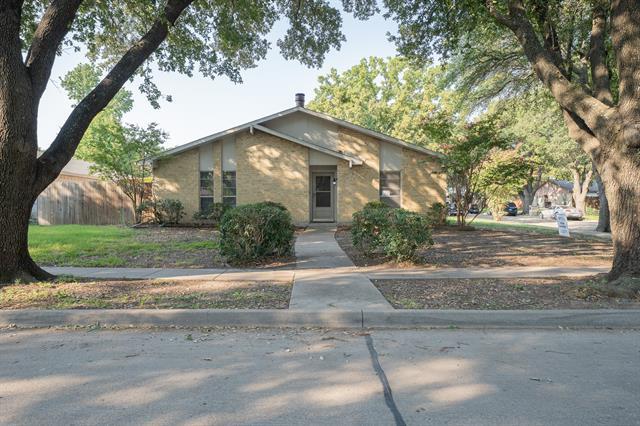 Building Photo - 4401 Mint Dr