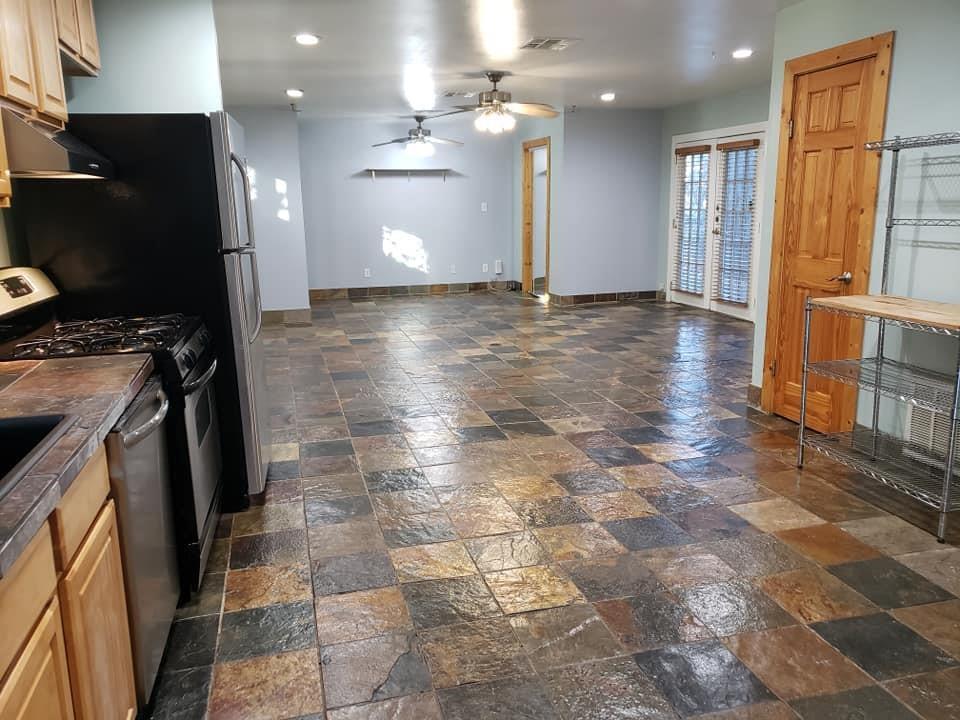 1000 W St Johns Ave, Austin, TX 78757 House for Rent in Austin, TX