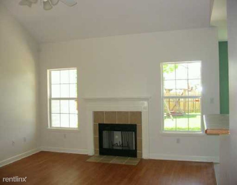 Building Photo - 4 br, 2 bath House - 16077 S April Dr