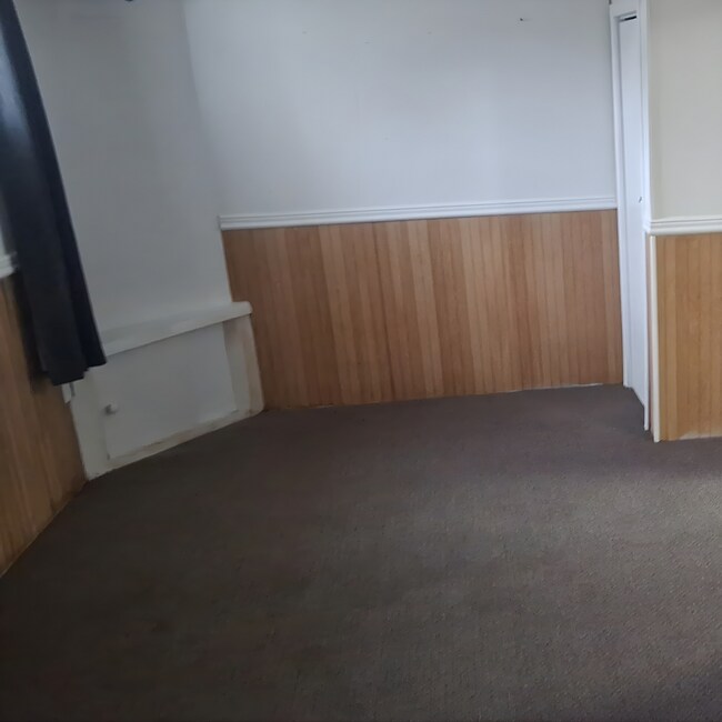 Foto del edificio - 802 Main St