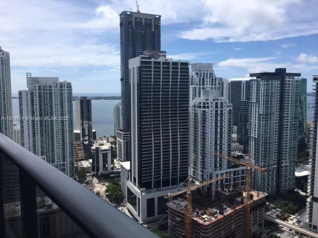 Foto del edificio - 55 SW 9th St