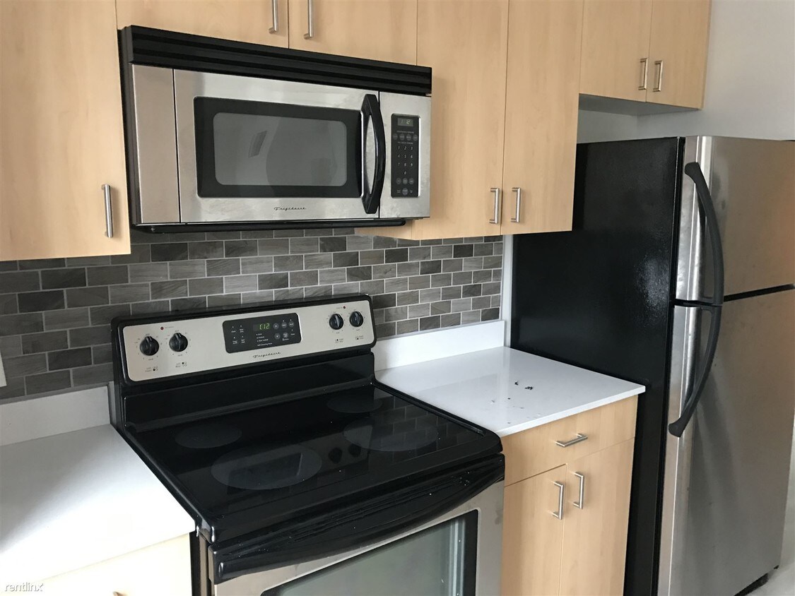 1 br, 1 bath - 49 E Newton Street - 1 br, 1 bath  - 49 E Newton Street
