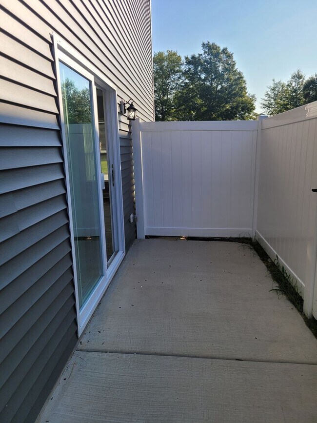 Foto del edificio - 507 Manhattan Ave