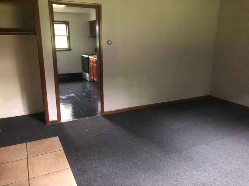 Foto del edificio - 3107 Hadley Ave