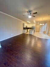 Building Photo - 1089 N Leverett Ave