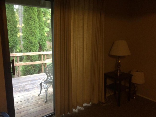 Foto del edificio - 3321 NW Walnut