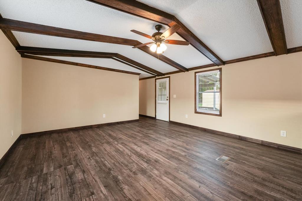 21395 Caney Dr, New Caney, TX 77357 House Rental in New Caney, TX