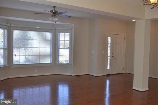 Building Photo - 22639 Tivoli Ln