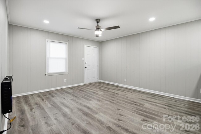 Building Photo - 107 Friedheim Rd