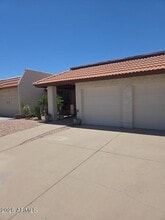 Building Photo - 11226 S Tomi Dr