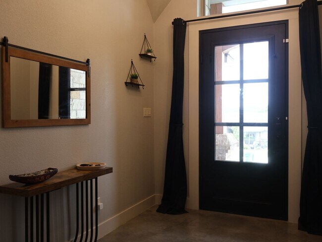 Foto del edificio - 1911 River Rock Trail