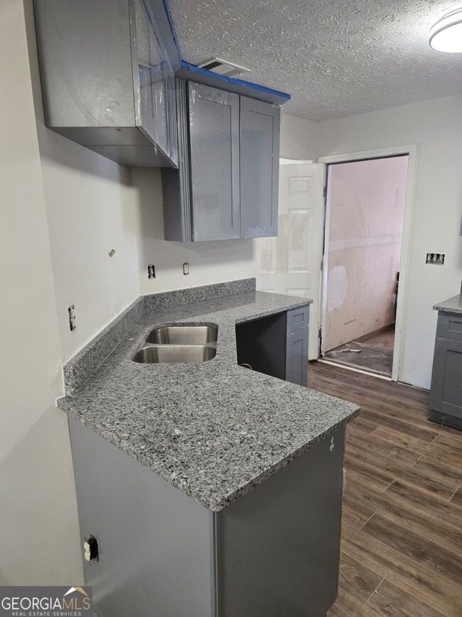 Foto del edificio - 3728 Oakland Spring Ct