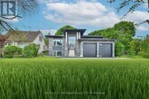 Photo principale - 336 Sugarloaf St