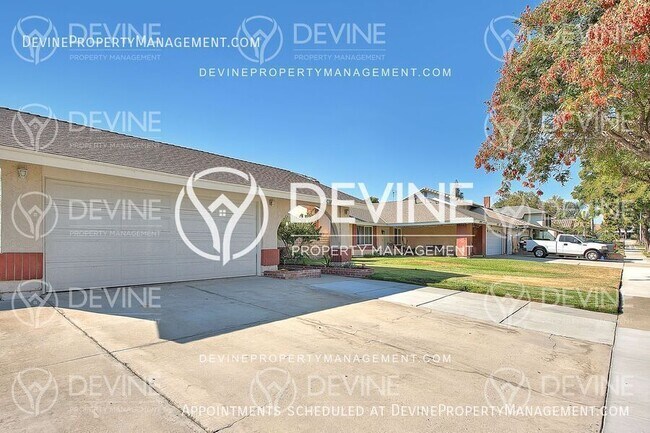 Foto del edificio - 2638 S Virginia Way