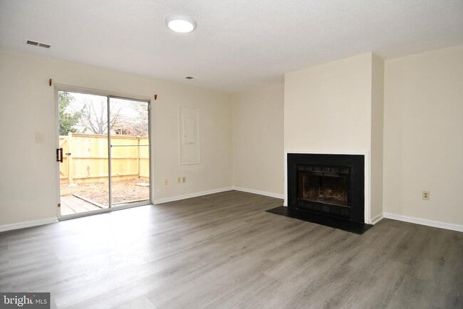 Building Photo - 11521 Aberstraw Way