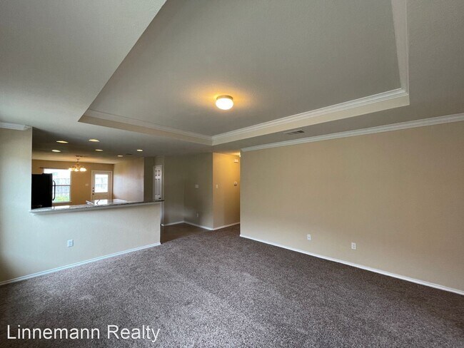 Building Photo - 3 br, 2 bath House - 9111 Bowfield Drive