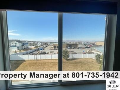 Building Photo - 171 N 450 W