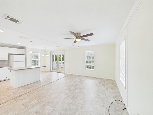 Foto del edificio - 310 Pineapple St