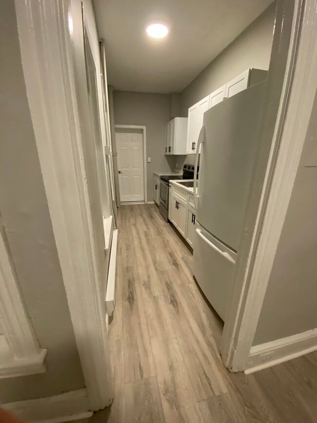 Photo - Newly Updated 3 Bedroom Home