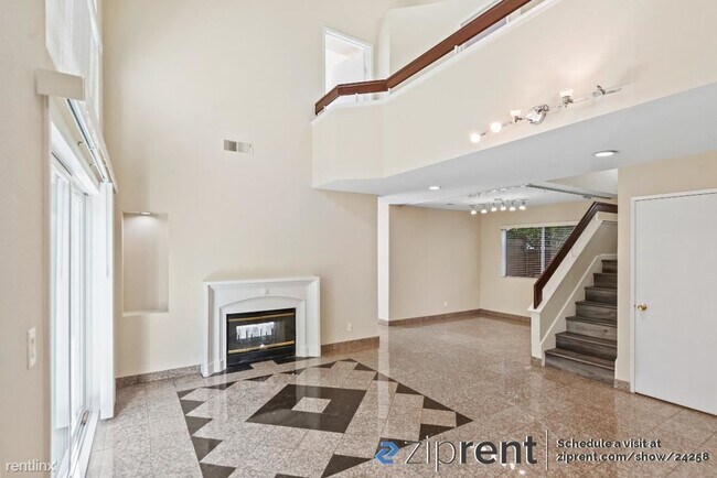 Foto del edificio - 4 br, 2.5 bath House - 1224 Gingerwood Dri...