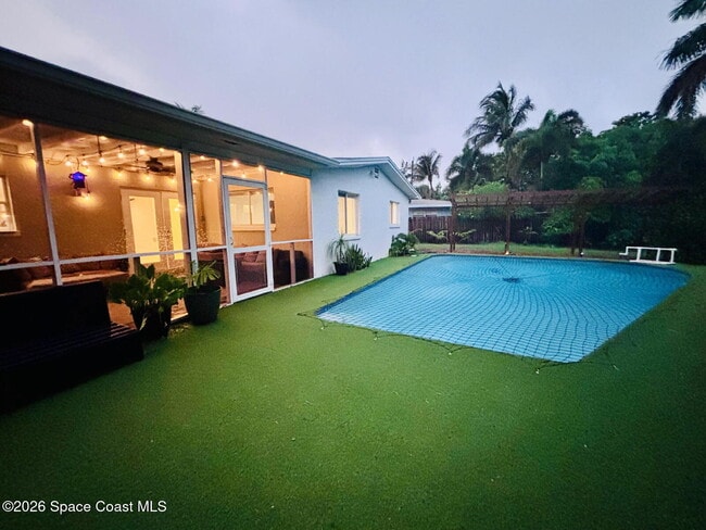 Building Photo - 116 Jupiter Ct