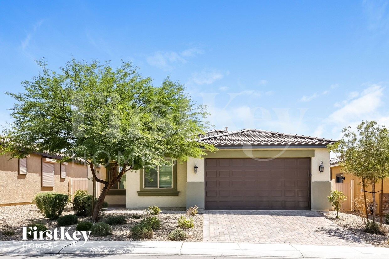 Foto principal - 5636 Alitak Bay St