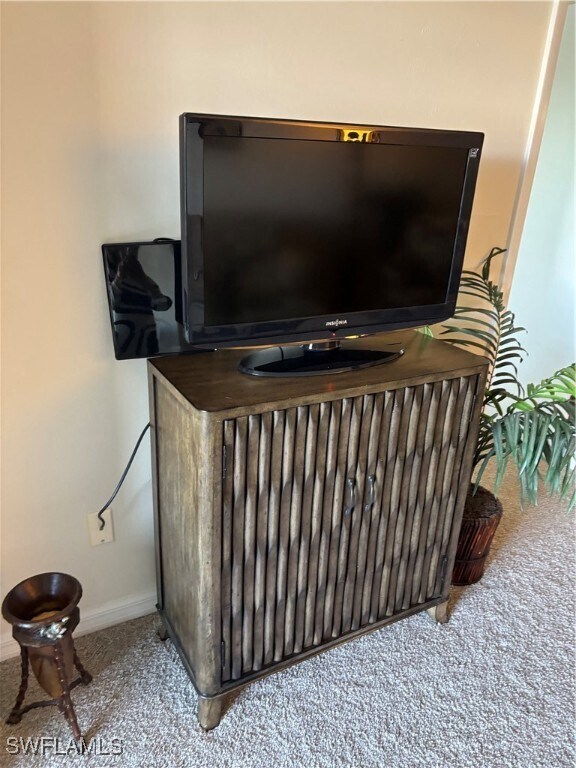 Foto del edificio - 4500 SE 5th Pl