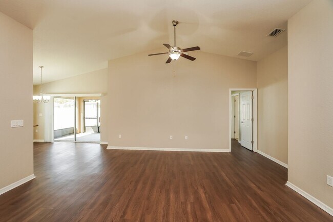 Building Photo - 3084 Grand Preserve Blvd