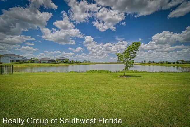 Foto del edificio - 5 br, 3.5 bath House - 43249 Whitetail Path