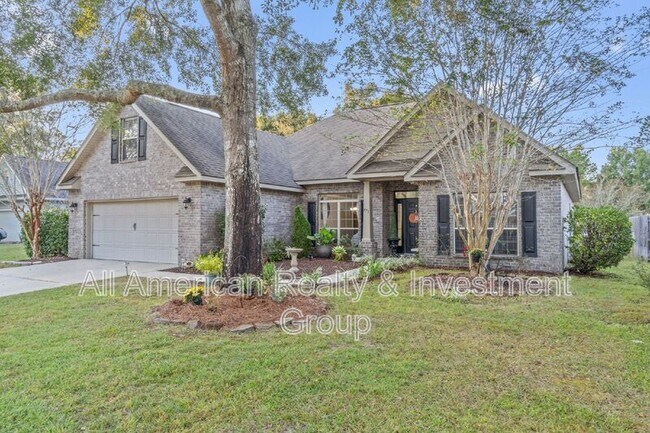 Building Photo - 471 Symphony Way