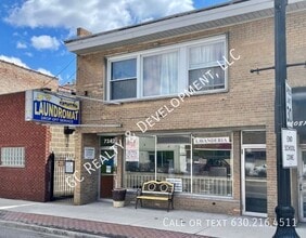 Building Photo - 7242 Roosevelt Rd