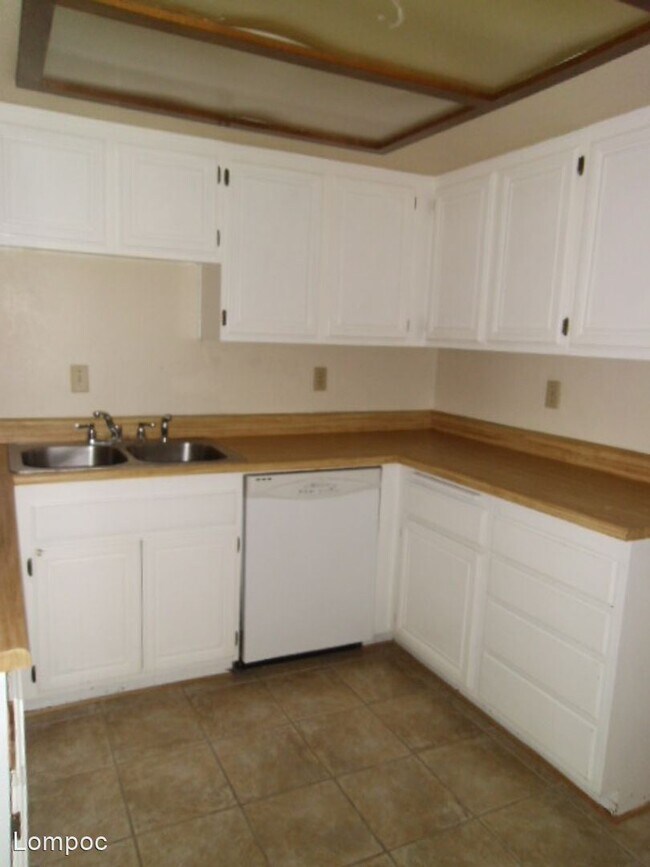 Foto del edificio - 3 br, 2.5 bath House - 1239 Riverside Drive