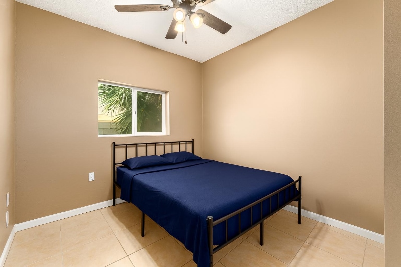 Photo - 2348 W Laurel Ln (Phoenix, AZ)