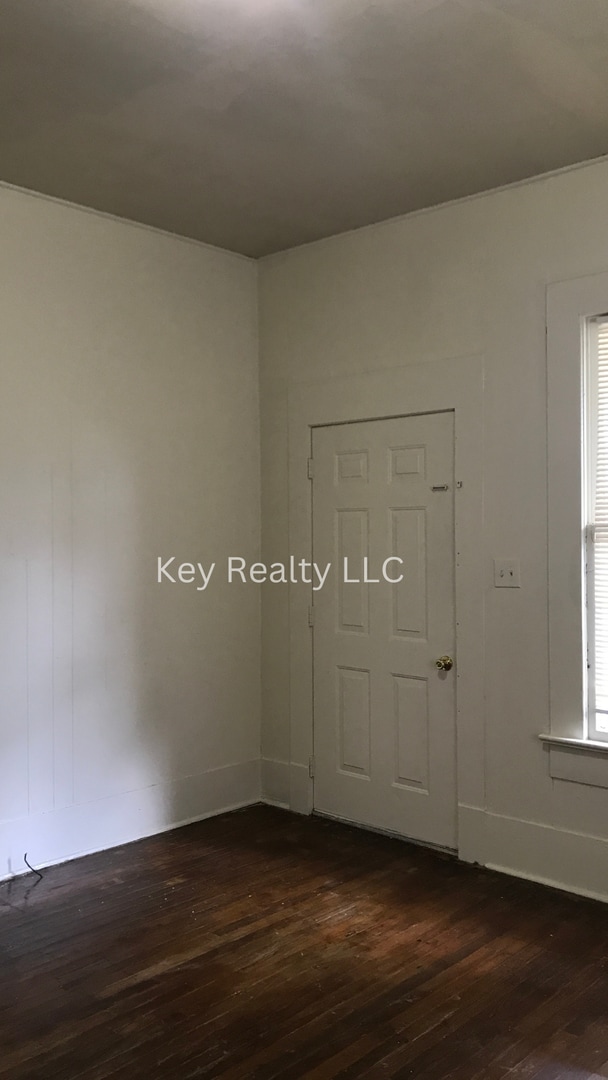 Building Photo - **** 612 - A 18th Street - Alexandria MOVE IN SPECIAL