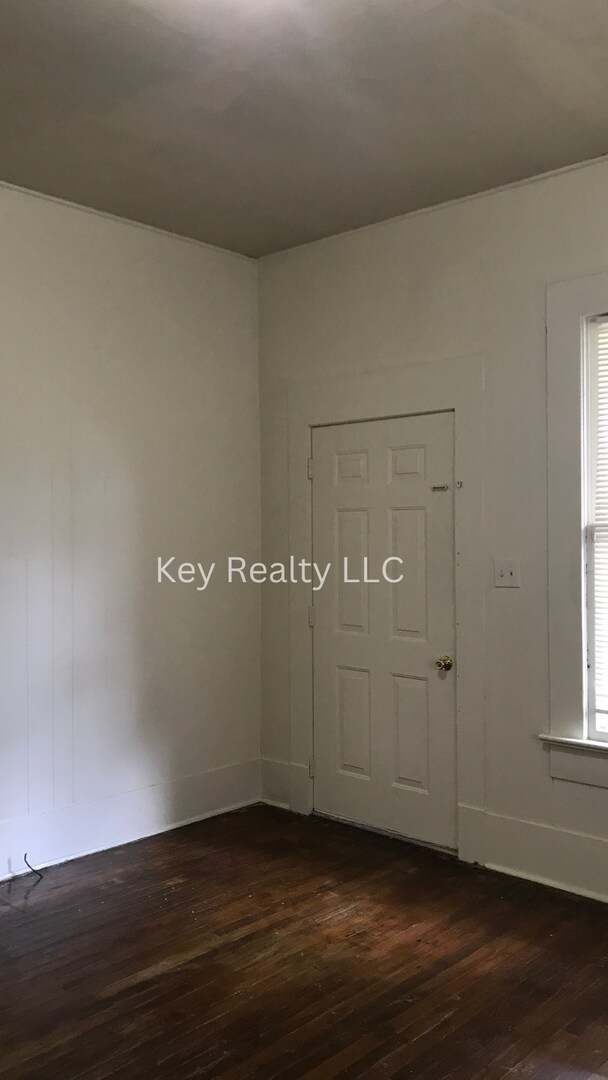 Foto del edificio - 612 - A 18th Street - Alexandria MOVE IN S...