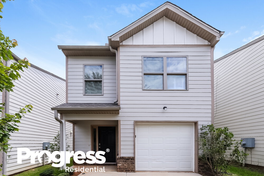 6364 Avery St SW, Covington, GA 30014 House Rental in Covington, GA