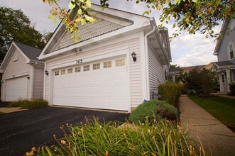 Building Photo - 1415 Wesley Ct